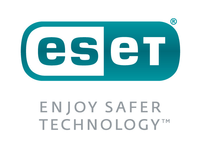 eset