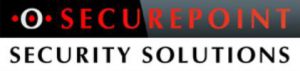 Securepoint