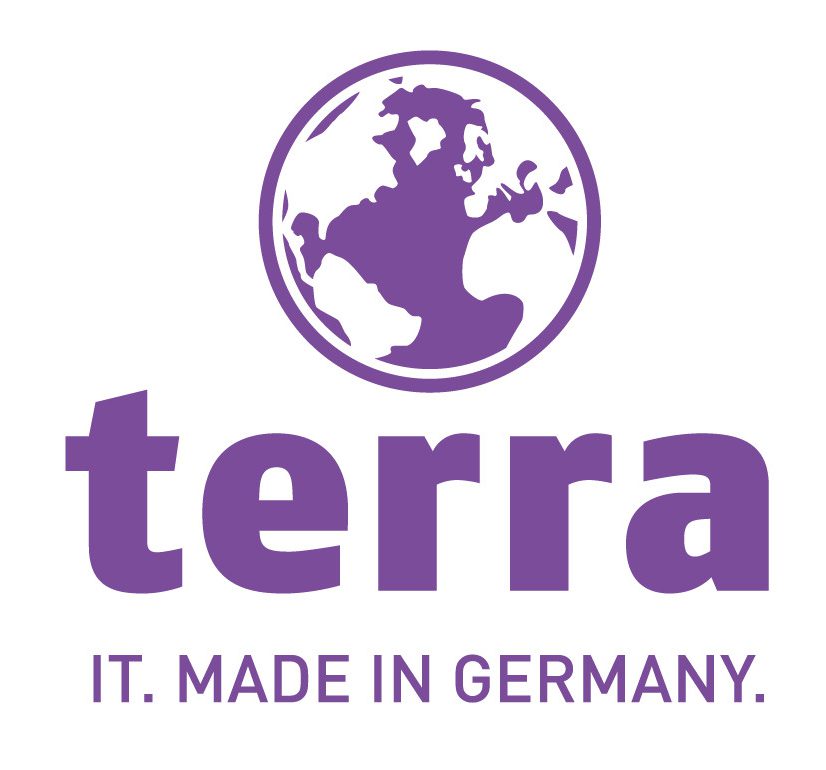 terra