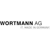 Wortmann