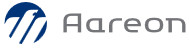 Aareon